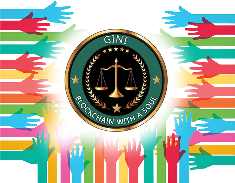 join-community-ginifoundation.org